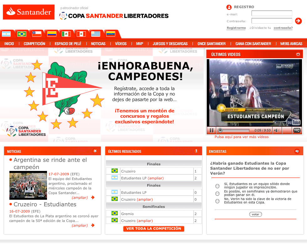 futbolsantander.com